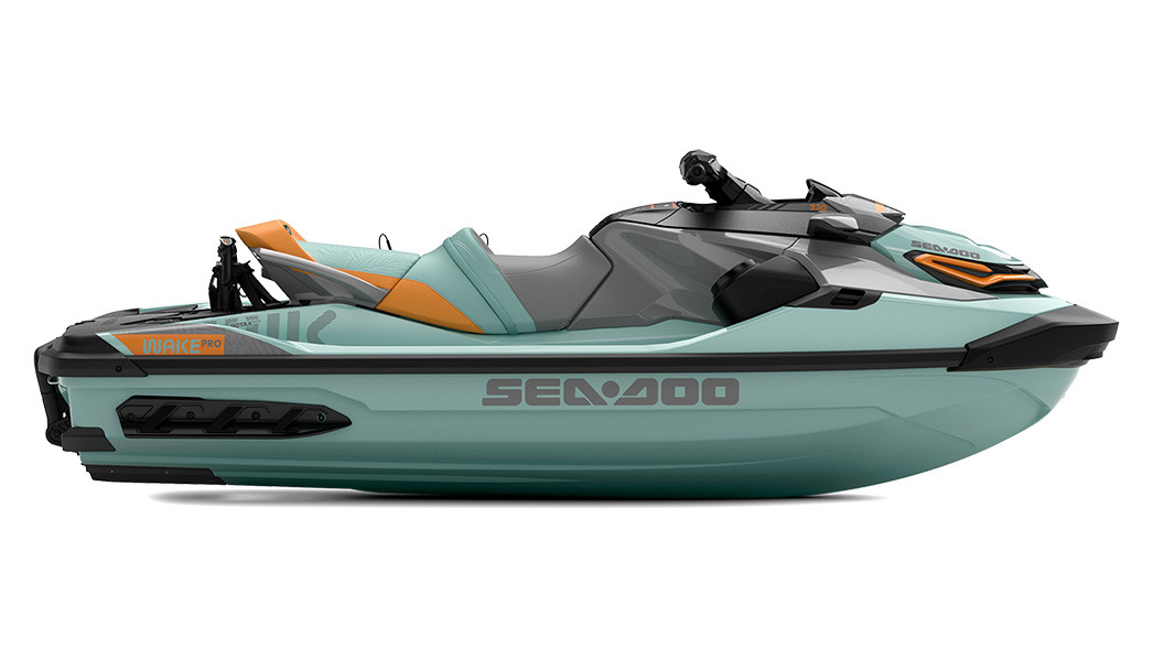 2024  Wake Pro 230 - 1